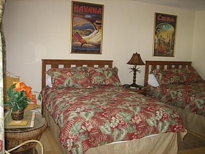 Spring Motor Inn Fort Edward ห้อง รูปภาพ